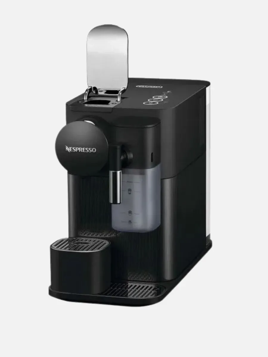 Nespresso Lattissima One EN510