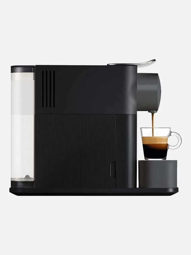 Nespresso EN510, ракурс 3