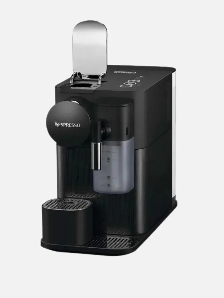 Nespresso EN510, ракурс 5