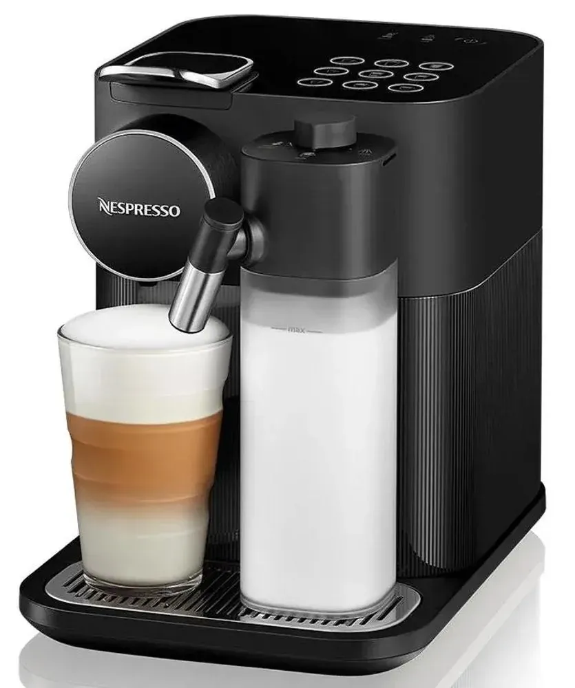 Nespresso Gran Lattissima EN640