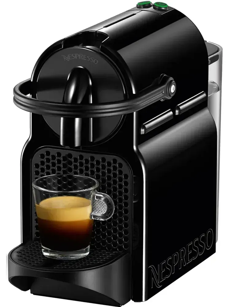 Nespresso EN80.B