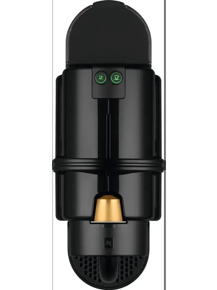 Nespresso EN80.B, ракурс 4