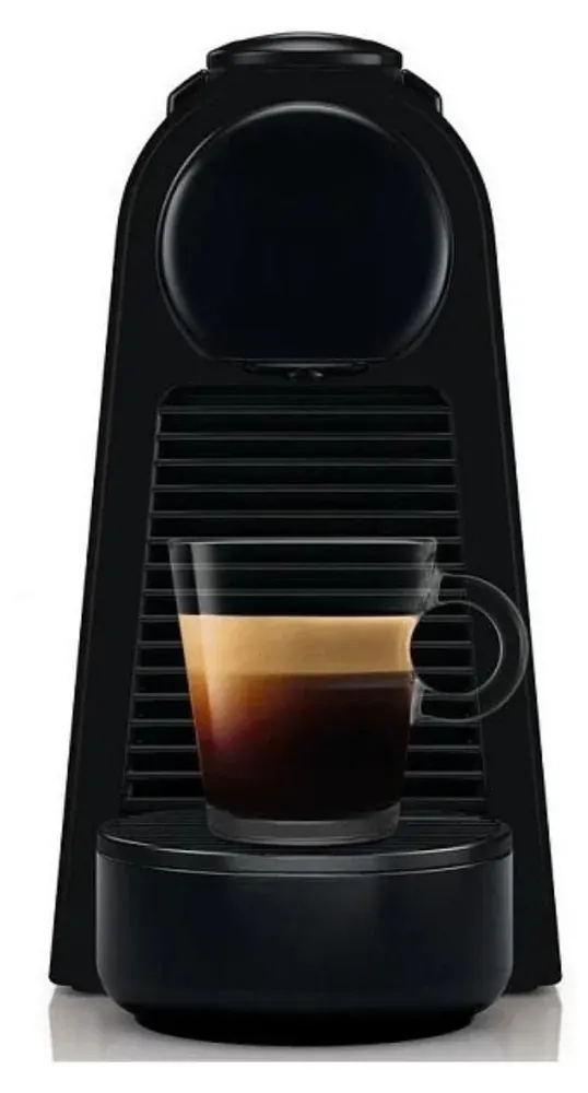 EN85. B Nespresso Essenza Mini