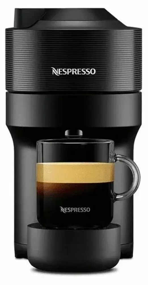 Nespresso Vertuo Pop ENV90
