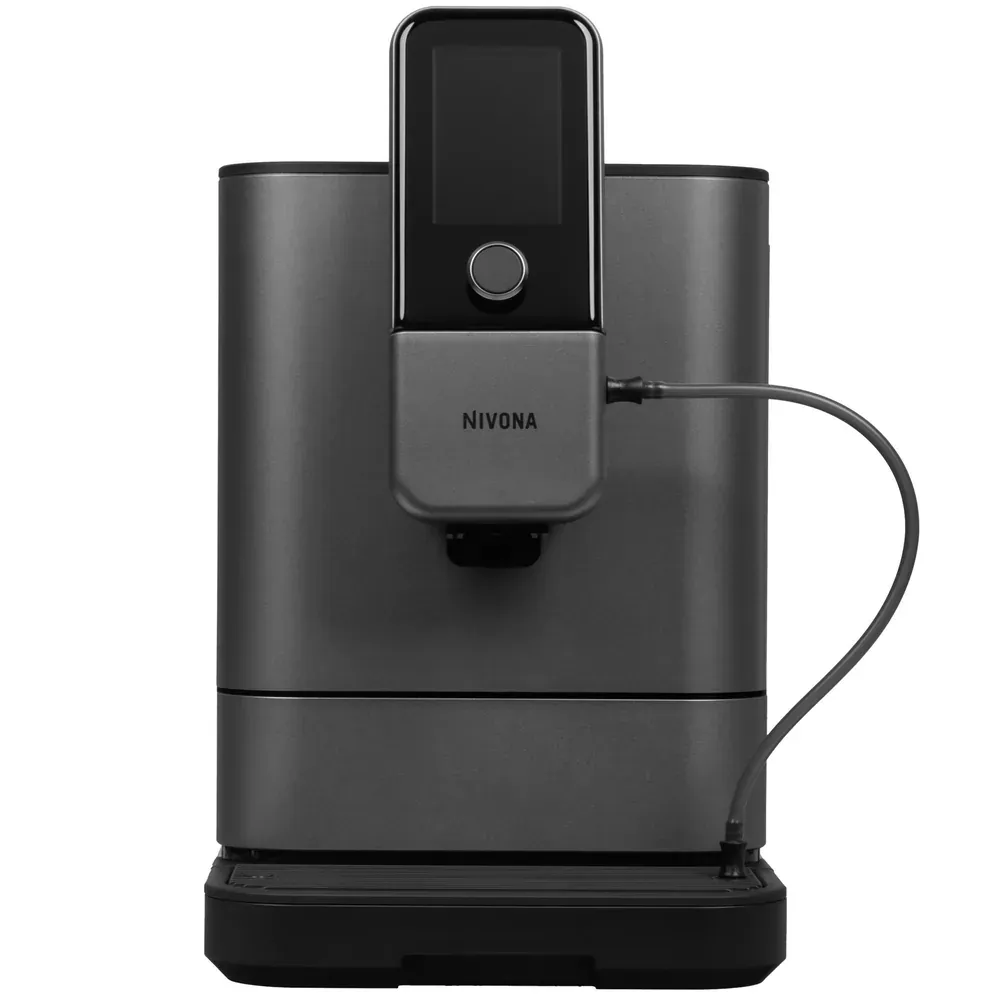 Nivona CafeRomatica NIVO 8103