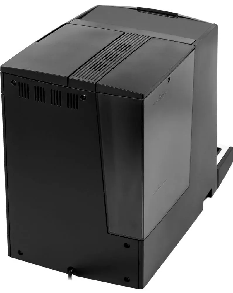 Nivona CafeRomatica NICR 690, ракурс 4