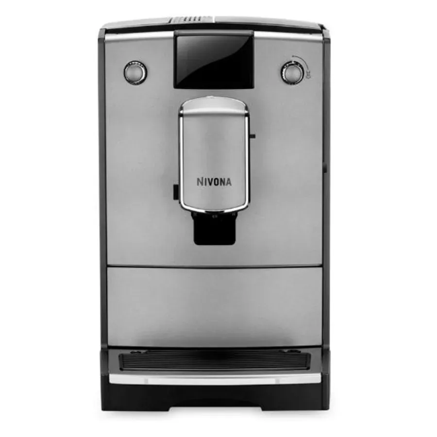 Nivona CafeRomatica NICR 695