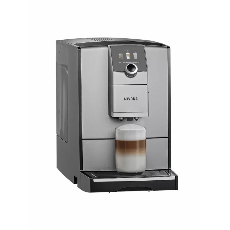 Nivona CafeRomatica NICR 793