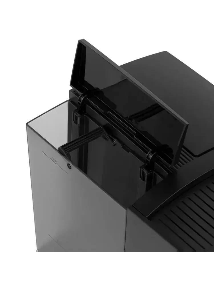Nivona CafeRomatica NICR 799, ракурс 3