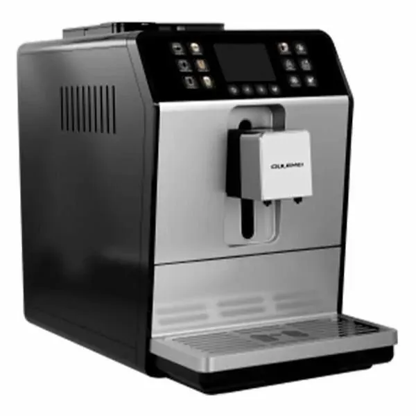 Oulemei OLM-KFA028, ракурс 3