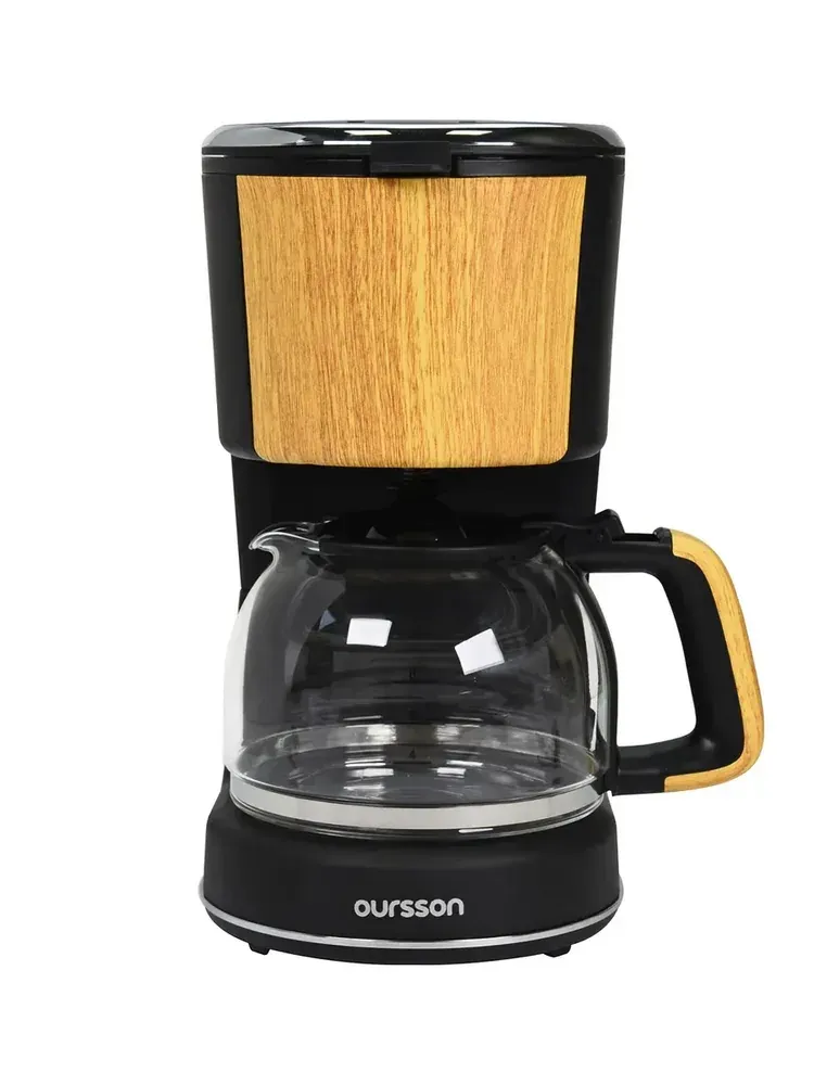 Oursson CM1005