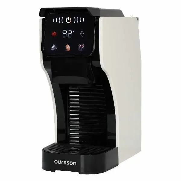 Oursson CM2031CD