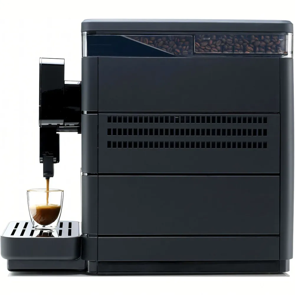 Saeco Philips 9J0080, ракурс 3