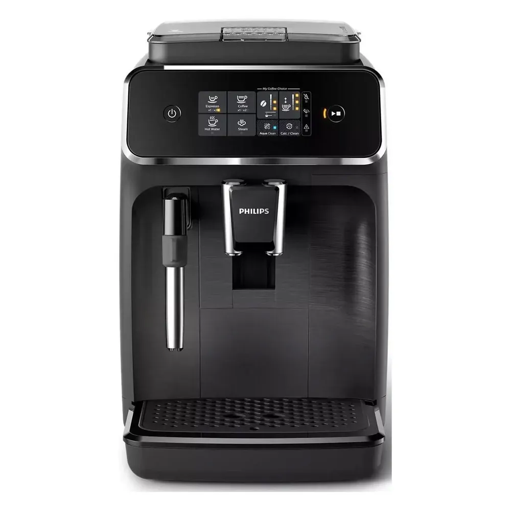 Philips EP2220/10