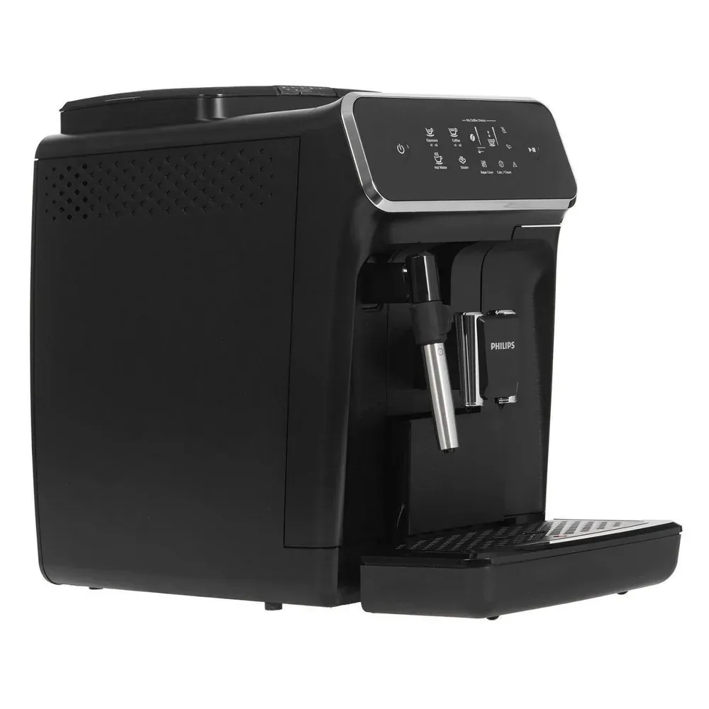 Philips EP2220/10, ракурс 2