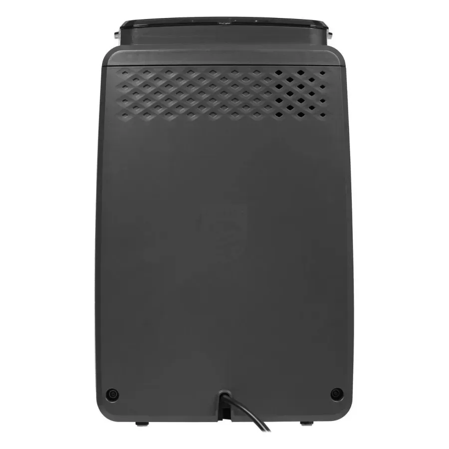 Philips EP2224, ракурс 6