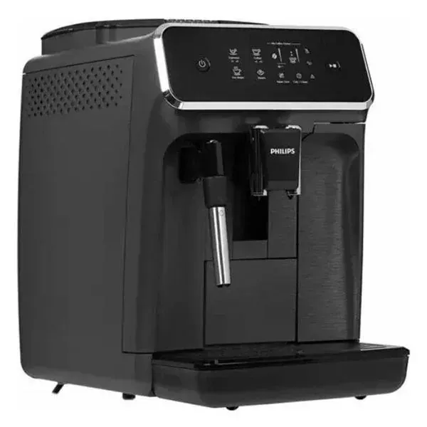 Philips EP2224, ракурс 4