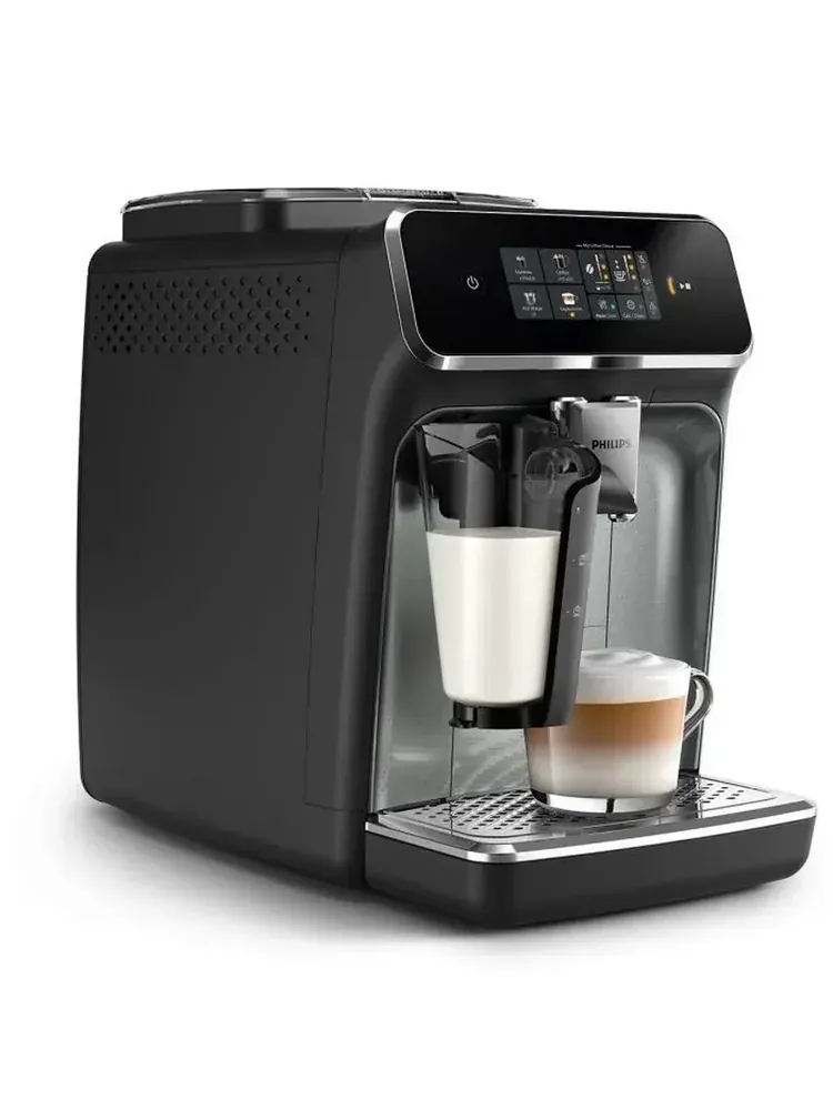 Philips LatteGo EP2339/40