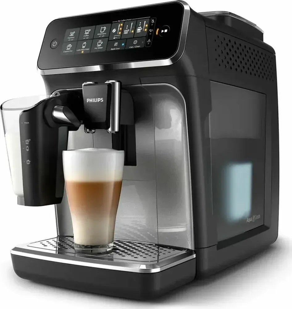 Philips EP3146