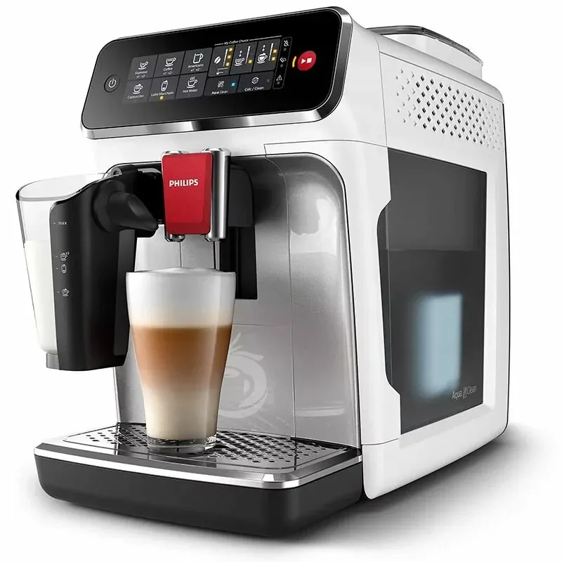 Philips EP3146, ракурс 2