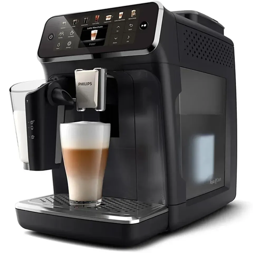 Philips LatteGo EP4446