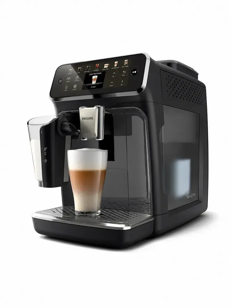 PHILIPS EP 4449 70