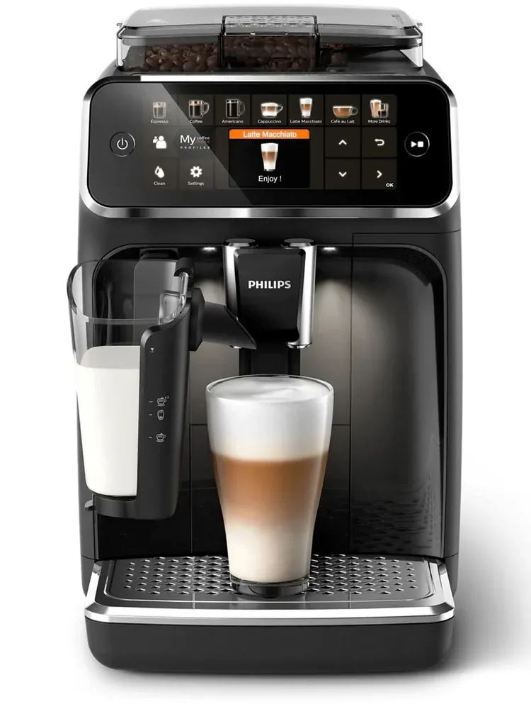 Philips LatteGo EP5441/50