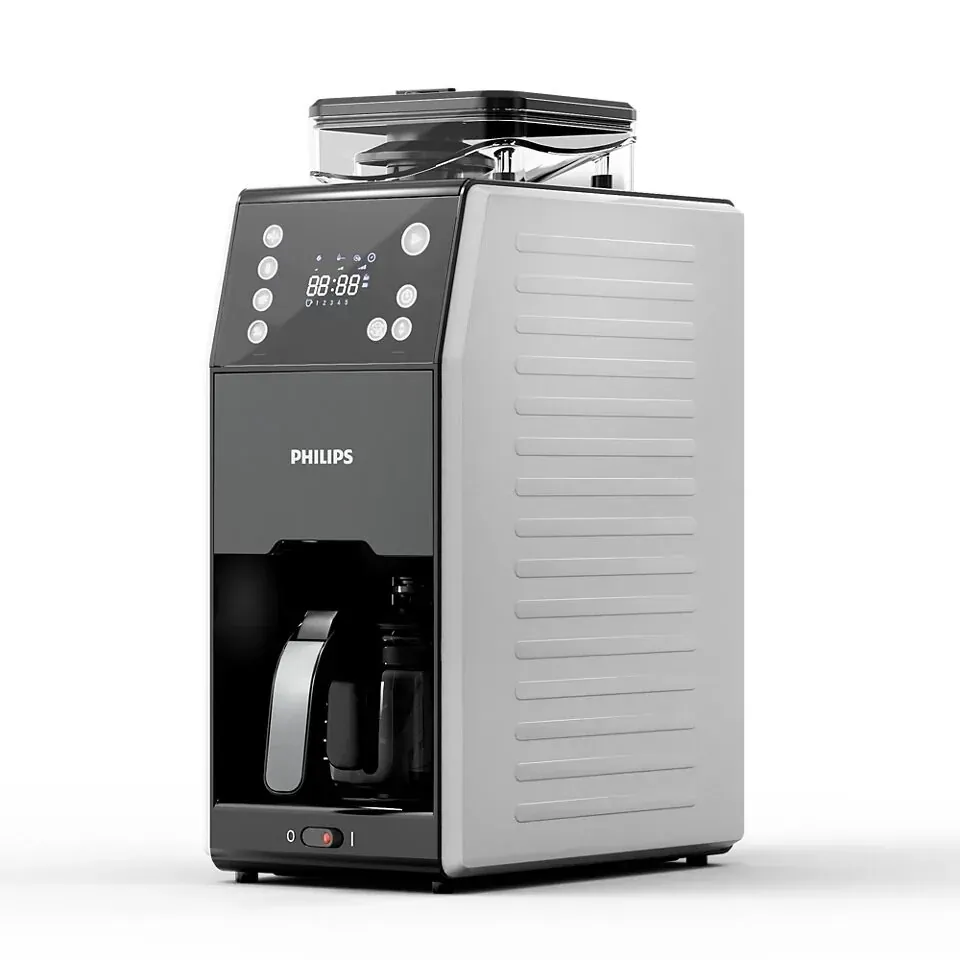 Philips HD7901