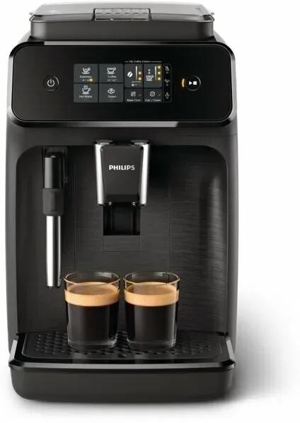 Philips Series 1200