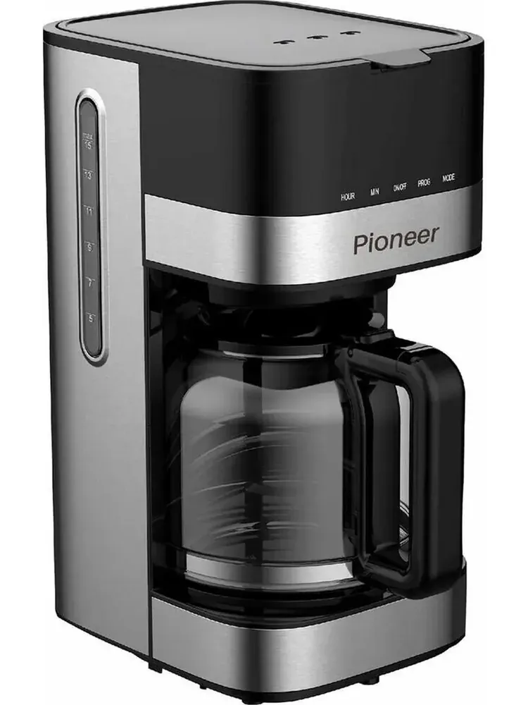 Pioneer CM052D