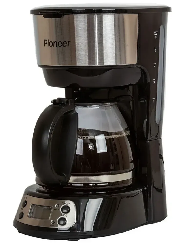 Pioneer CM053D