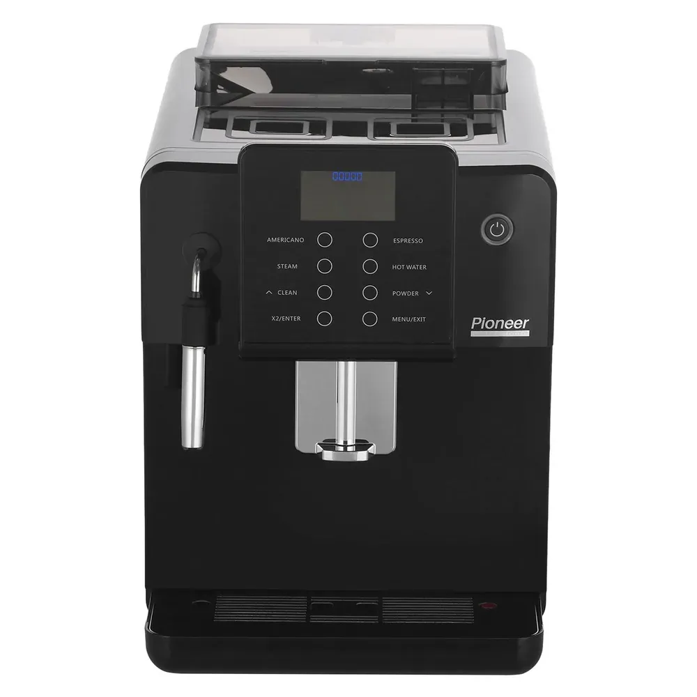 Pioneer CMA012C