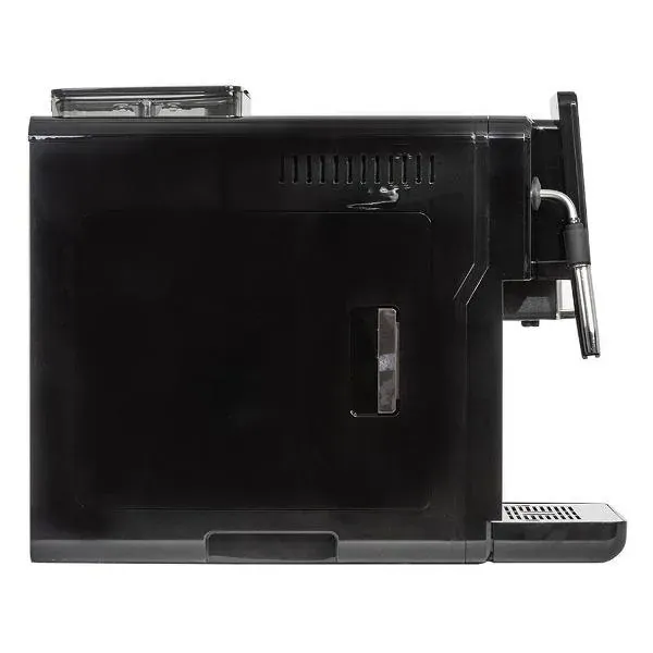 Pioneer CMA012C, ракурс 4