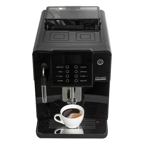 Pioneer CMA012C, ракурс 5