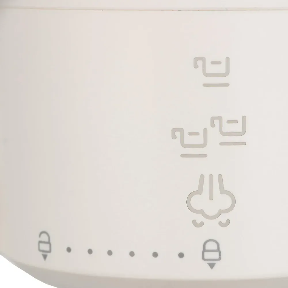 Pioneer CMA019, ракурс 3