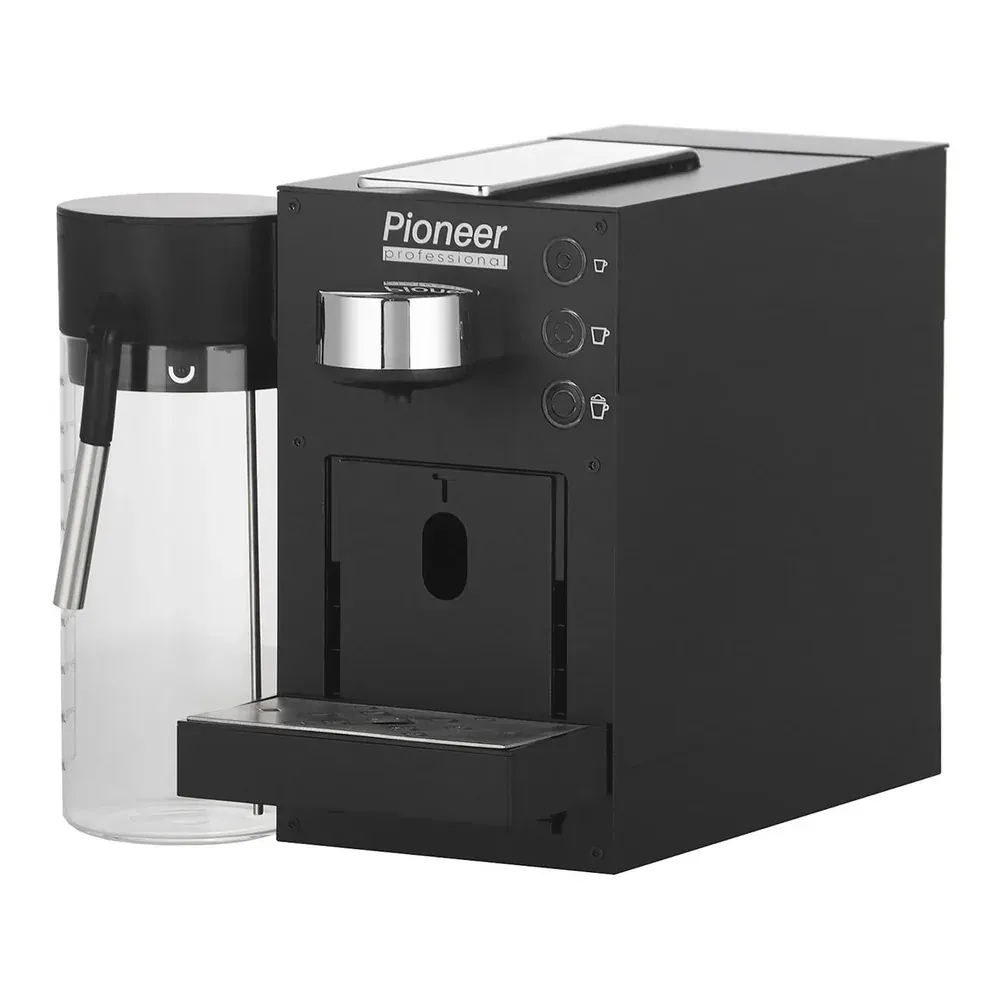 Pioneer CMA022