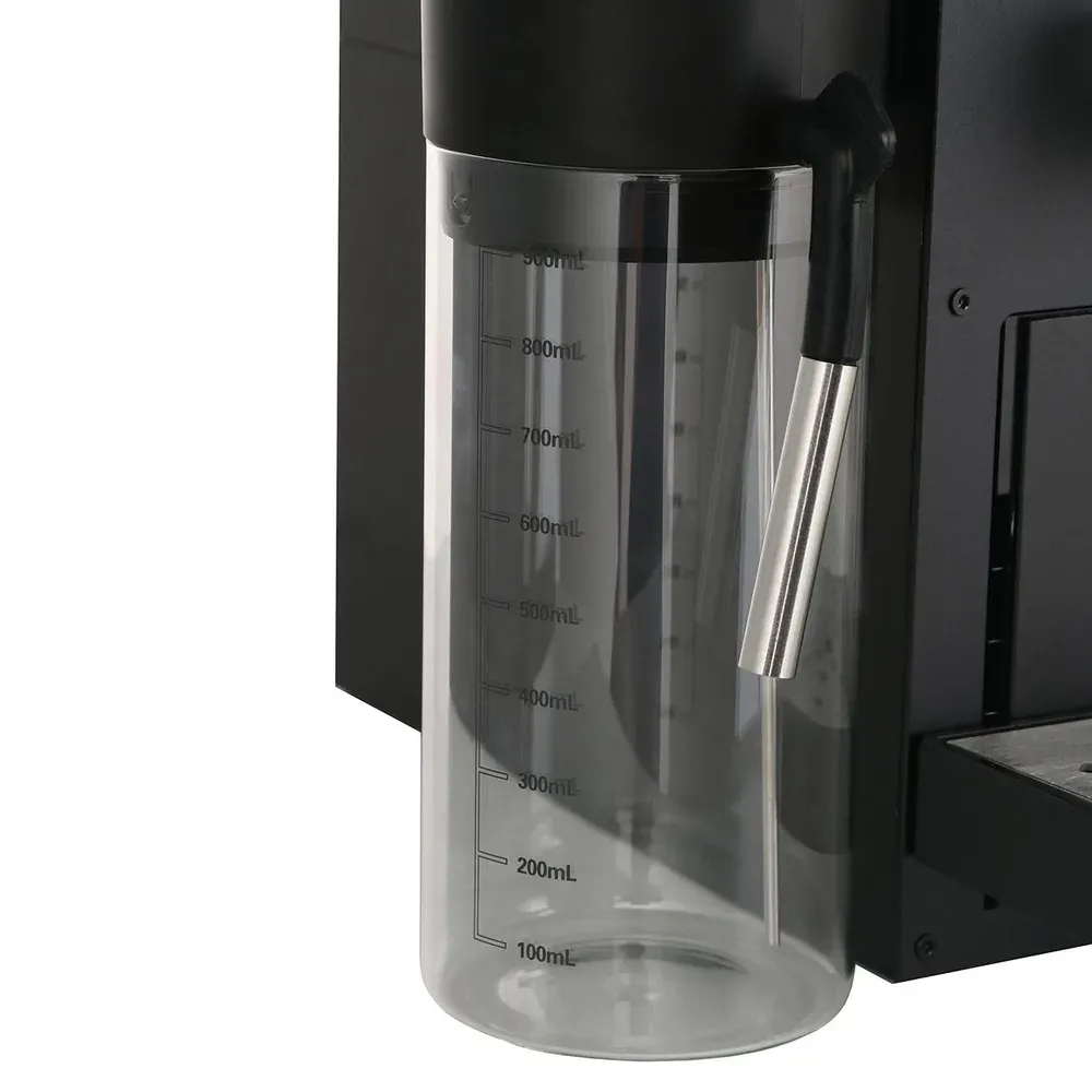 Pioneer CMA022, ракурс 4