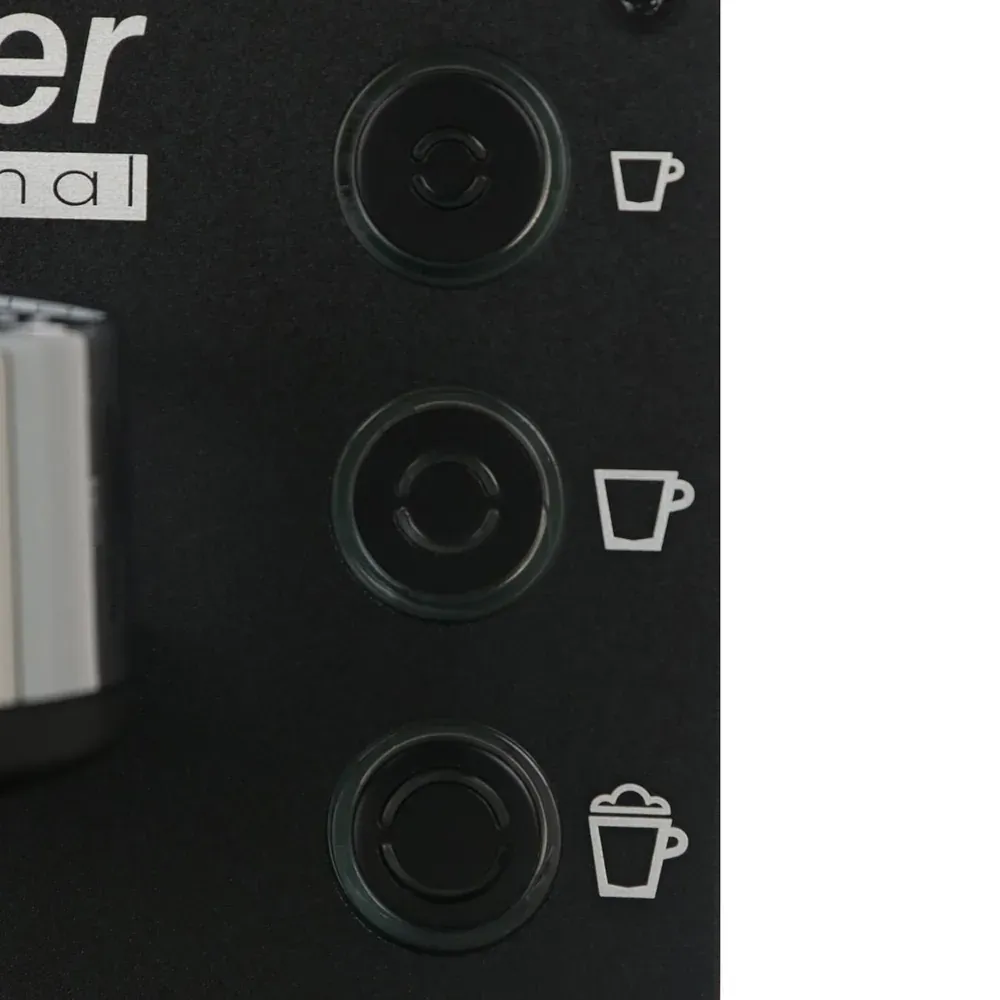 Pioneer CMA022, ракурс 5