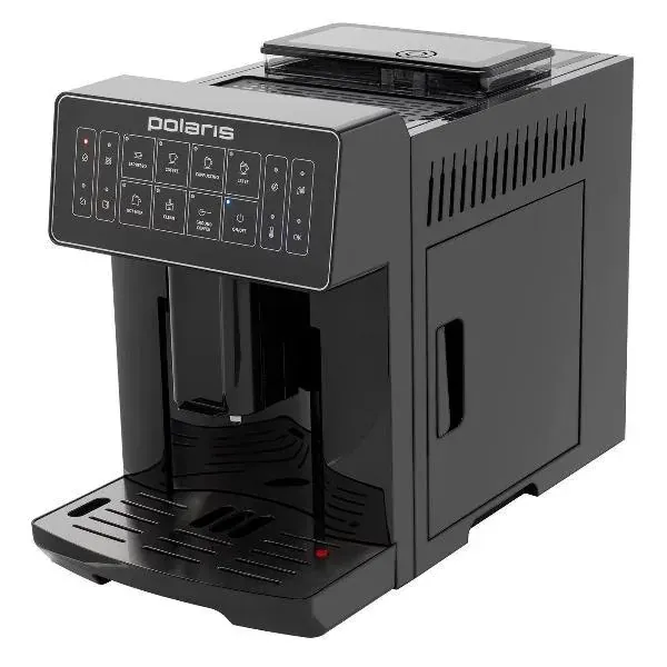 Polaris PACM 2052AC, ракурс 3