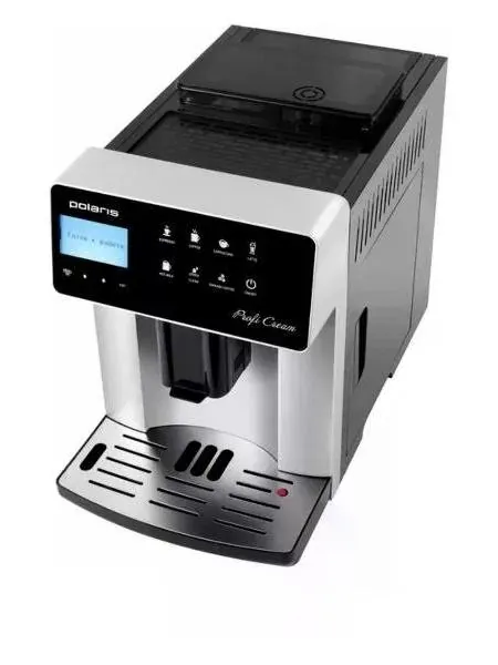 Polaris PACM 2055AC, ракурс 4