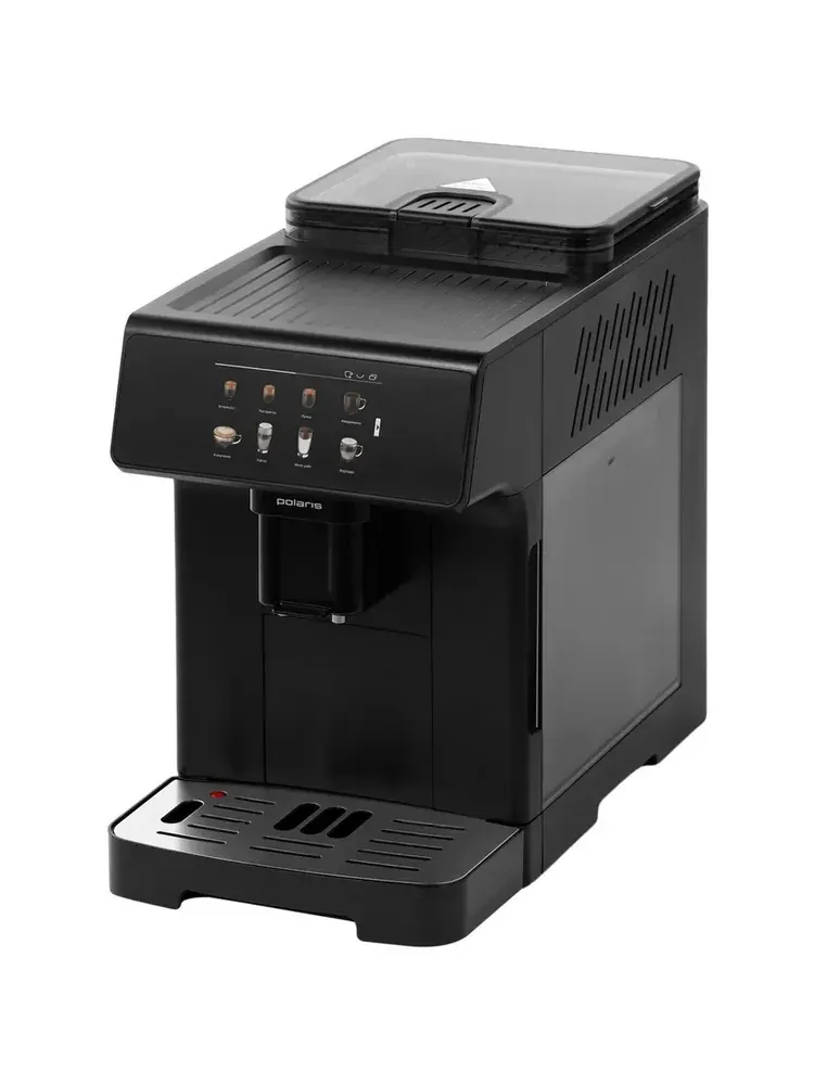 Polaris PACM 2071AC, ракурс 2