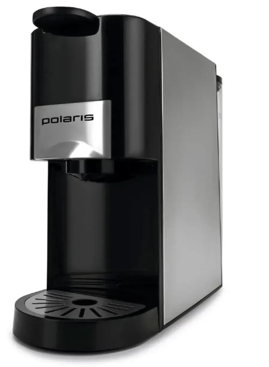 Polaris PCM-2020