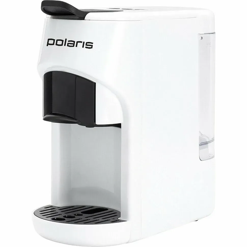 Polaris PCM 2034