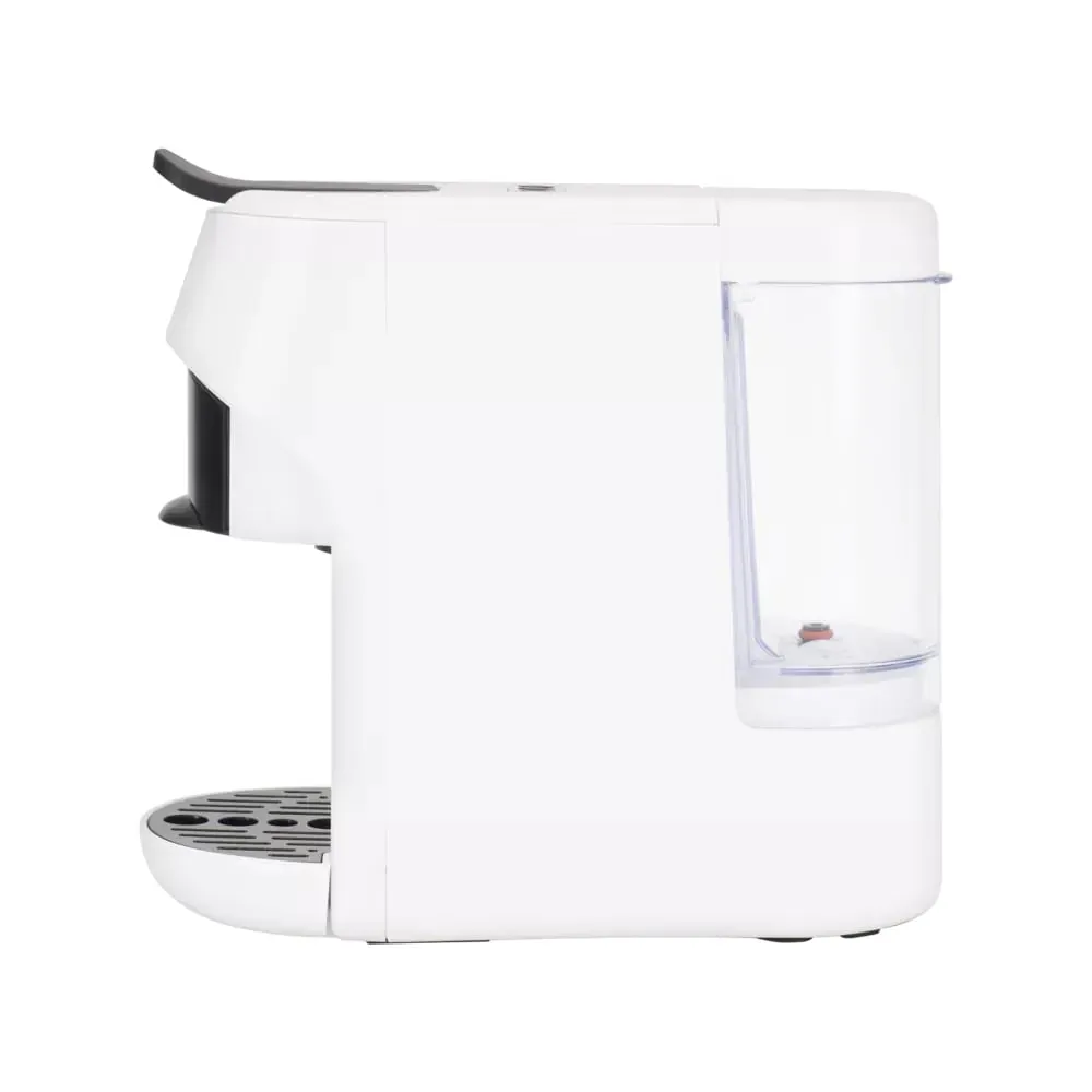 Polaris PCM 2034, ракурс 3