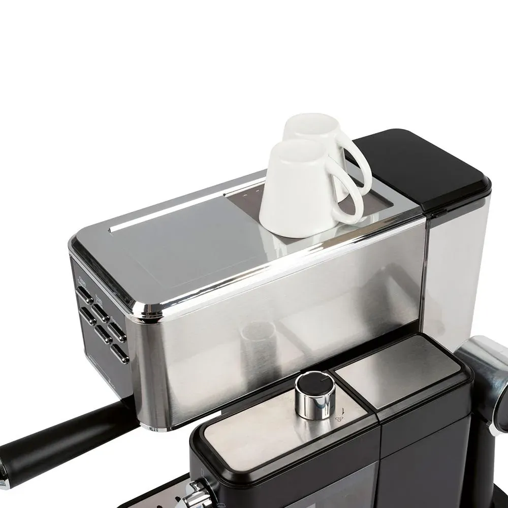 ProfiCook PC-ES-KA 1266, ракурс 3