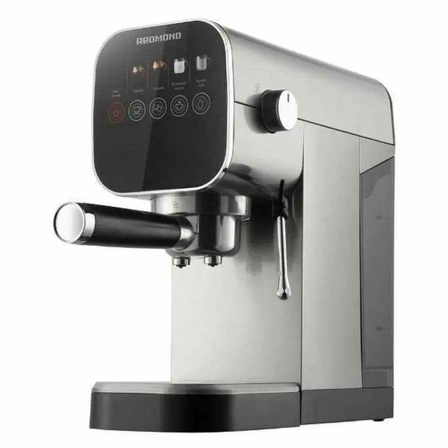 Redmond CM701