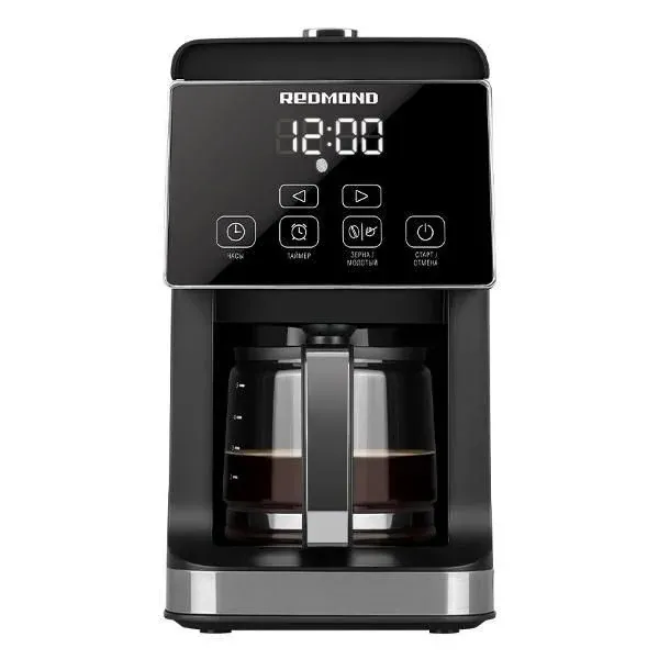 REDMOND CM703