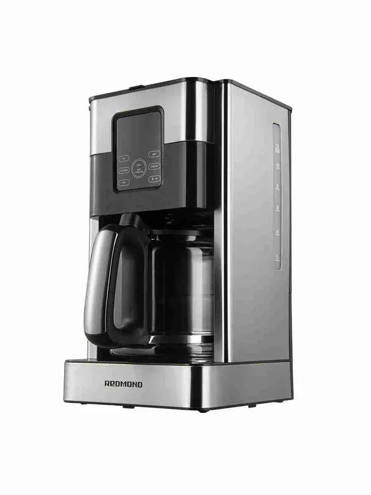 REDMOND CM704