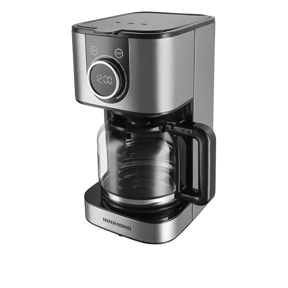 Redmond CM708