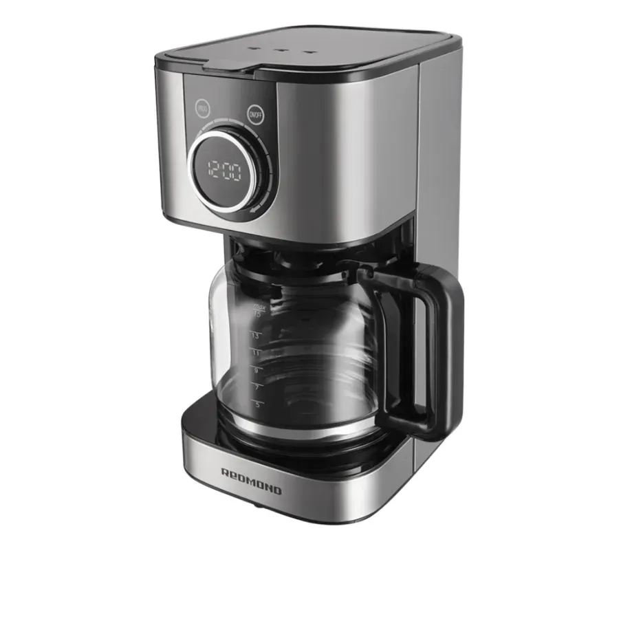 Redmond CM708